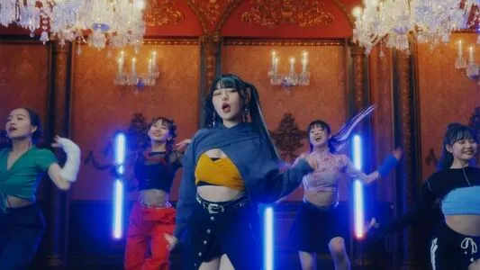 Mumeixxx OnlyFans Leaked Free Thumbnail Picture - #H3jDsrmTxP