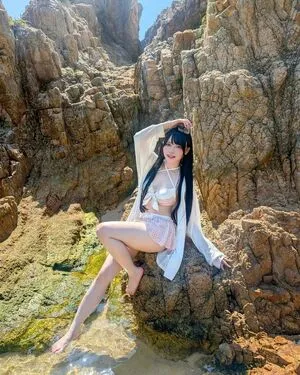 Mumeixxx OnlyFans Leaked Free Thumbnail Picture - #H9MB7NNjPM