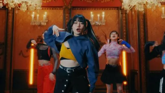 Mumeixxx OnlyFans Leaked Free Thumbnail Picture - #J2tVoA3eMr