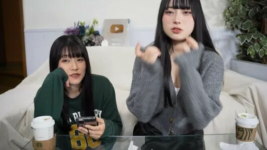 Mumeixxx OnlyFans Leaked Free Thumbnail Picture - #JkD7nzXE0S