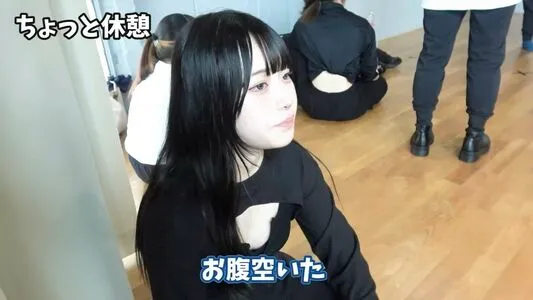 Mumeixxx OnlyFans Leaked Free Thumbnail Picture - #MZt5F52Fbz