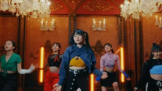 Mumeixxx OnlyFans Leaked Free Thumbnail Picture - #OUs09i8kwX