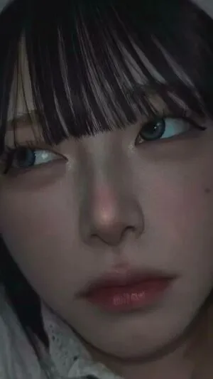 Mumeixxx OnlyFans Leaked Free Thumbnail Picture - #SKwsVg4wlt