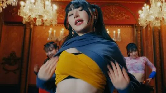 Mumeixxx OnlyFans Leaked Free Thumbnail Picture - #SQ3BpMVylX