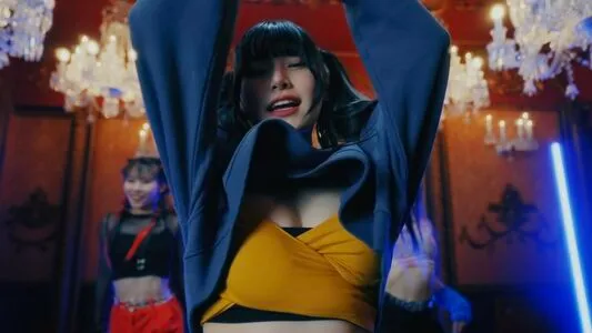 Mumeixxx OnlyFans Leaked Free Thumbnail Picture - #YDb3uOlhYV