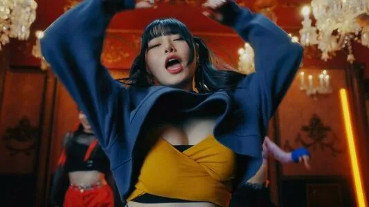 Mumeixxx OnlyFans Leaked Free Thumbnail Picture - #ZoxgVqETlP