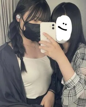 Mumeixxx OnlyFans Leaked Free Thumbnail Picture - #dDcYpeojzY