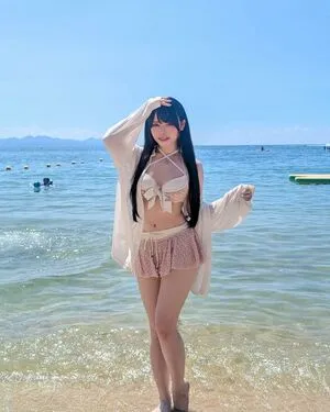 Mumeixxx OnlyFans Leaked Free Thumbnail Picture - #fn2mOwWBE5