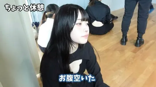 Mumeixxx OnlyFans Leaked Free Thumbnail Picture - #hQFWiSYpJZ