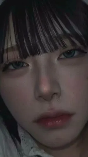 Mumeixxx OnlyFans Leaked Free Thumbnail Picture - #kV2fgkHQy3