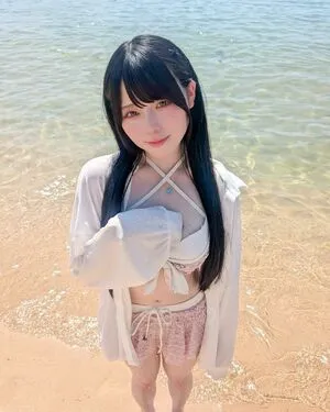 Mumeixxx OnlyFans Leaked Free Thumbnail Picture - #tOyIPJBlE9