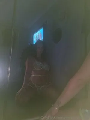 Mumgonewild3 OnlyFans Leaked Free Thumbnail Picture - #1mGGzUa23H