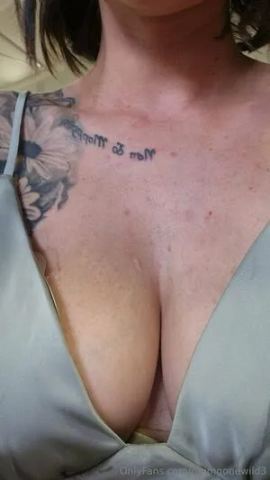 Mumgonewild3 OnlyFans Leaked Free Thumbnail Picture - #u9hYuj7bM1