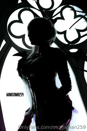 Mumichan259 OnlyFans Leaked Free Thumbnail Picture - #5grRaQMmYM
