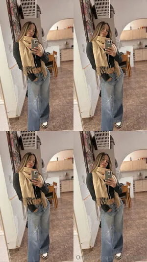 Mumilatian OnlyFans Leaked Free Thumbnail Picture - #5sGpqwqG0e