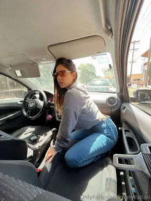 Mumilatian OnlyFans Leaked Free Thumbnail Picture - #6Uri40z9la