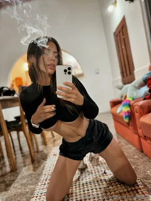 Mumilatian OnlyFans Leaked Free Thumbnail Picture - #6gQzz2TAhr