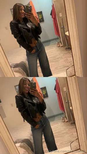 Mumilatian OnlyFans Leaked Free Thumbnail Picture - #EEyXNtsGZs