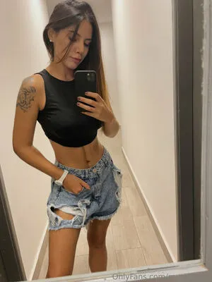 Mumilatian OnlyFans Leaked Free Thumbnail Picture - #F1jOocQPz0