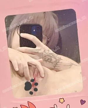 Mumimumumin OnlyFans Leaked Free Thumbnail Picture - #xgjzPyLlRR