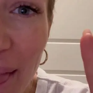 Mumma Mic S Asmr OnlyFans Leaked Free Thumbnail Picture - #3JuhewhC1X