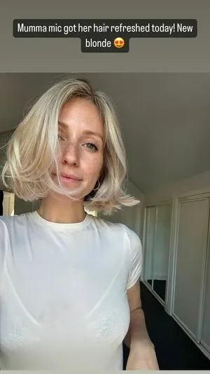 Mumma Mic S Asmr OnlyFans Leaked Free Thumbnail Picture - #9Ahv671wnA