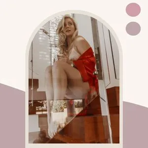Mumma Mic S Asmr OnlyFans Leaked Free Thumbnail Picture - #9TP8a2gQhH