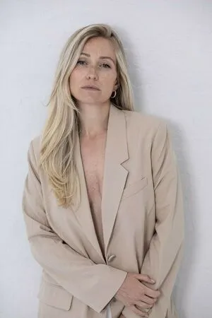 Mumma Mic S Asmr OnlyFans Leaked Free Thumbnail Picture - #LayQhqBRjF