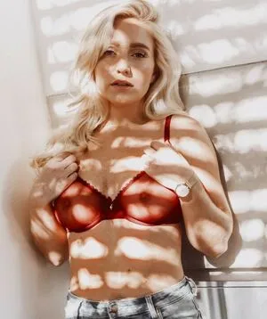 Mumma Mic S Asmr OnlyFans Leaked Free Thumbnail Picture - #bDdtWW5SK2