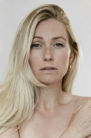 Mumma Mic S Asmr OnlyFans Leaked Free Thumbnail Picture - #f50PJeOoQO
