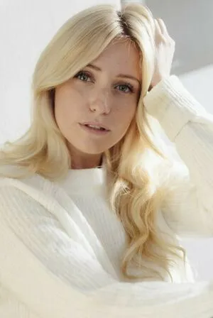 Mumma Mic S Asmr OnlyFans Leaked Free Thumbnail Picture - #wj1MP9pm6l