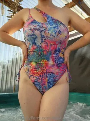Mummaof3 OnlyFans Leaked Free Thumbnail Picture - #57UK7llMfn