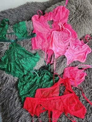 Mummaof3 OnlyFans Leaked Free Thumbnail Picture - #FTUnHDWYGp