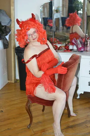 Mummawinter OnlyFans Leaked Free Thumbnail Picture - #1XqSPhX1FI