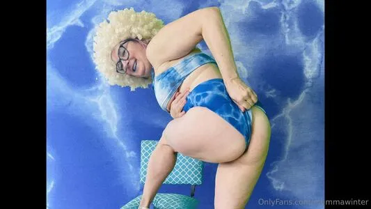 Mummawinter OnlyFans Leaked Free Thumbnail Picture - #6y0tPgHYH7