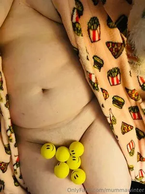 Mummawinter OnlyFans Leaked Free Thumbnail Picture - #AoXls5qoyR
