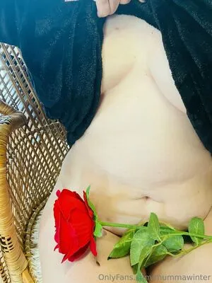 Mummawinter OnlyFans Leaked Free Thumbnail Picture - #B5IHPQde6H