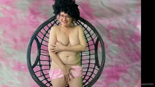 Mummawinter OnlyFans Leaked Free Thumbnail Picture - #Gi6naGxI9y