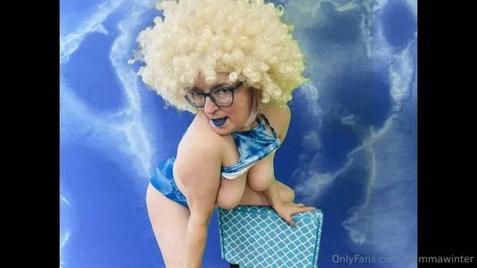 Mummawinter OnlyFans Leaked Free Thumbnail Picture - #ZHH6OfyBFU