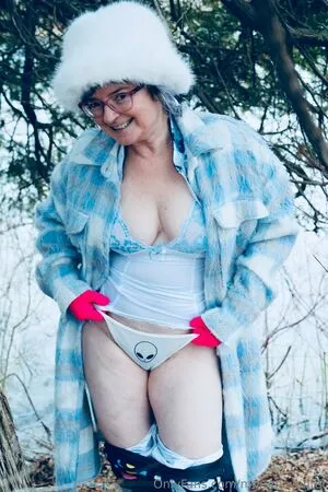 Mummawinter OnlyFans Leaked Free Thumbnail Picture - #bGKZNFzJ2e
