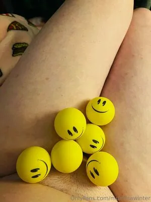 Mummawinter OnlyFans Leaked Free Thumbnail Picture - #cML8AeOI1R