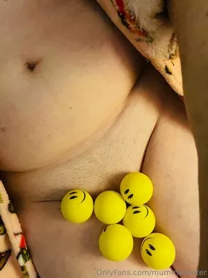 Mummawinter OnlyFans Leaked Free Thumbnail Picture - #epgcM08xJq