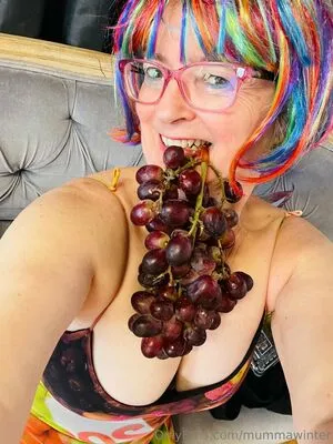 Mummawinter OnlyFans Leaked Free Thumbnail Picture - #jOxTf2lek6