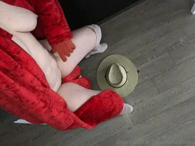 Mummawinter OnlyFans Leaked Free Thumbnail Picture - #kBZ8hTkSYz