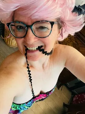Mummawinter OnlyFans Leaked Free Thumbnail Picture - #qjFVuJLtuC