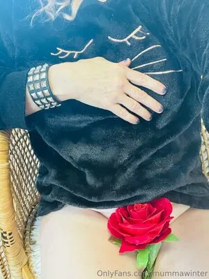 Mummawinter OnlyFans Leaked Free Thumbnail Picture - #y0sIV6lqXl