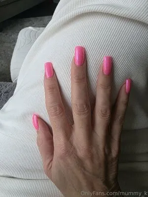 Mummy K OnlyFans Leaked Free Thumbnail Picture - #4jqCeBTSk6