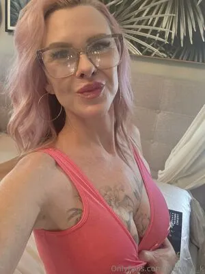 Mummy K OnlyFans Leaked Free Thumbnail Picture - #H9JFaZAoDp