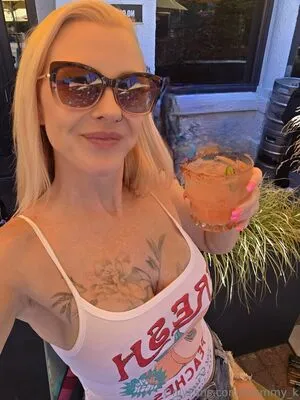 Mummy K OnlyFans Leaked Free Thumbnail Picture - #HV3fpcYb1h