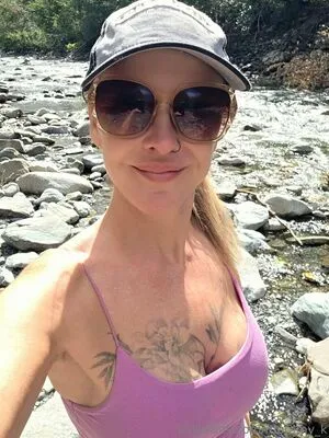 Mummy K OnlyFans Leaked Free Thumbnail Picture - #TdCIUKxuug